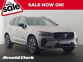 2.0 b5 mhev plus auto awd euro 6 (start/stop) 5dr