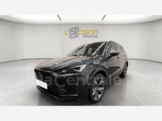 1.4 e-hybrid 245 fr dsg6 5pl