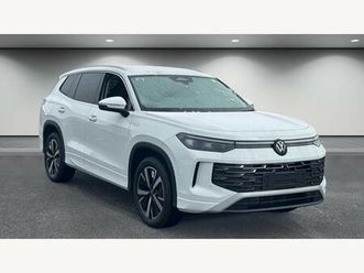 2.0 tdi elegance dsg euro 6 (start/stop) 5dr