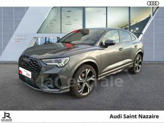 ii sportback 35 tfsi 150 s line s tronic 7
