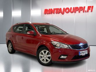 1,6 isg active sw ecodynamics