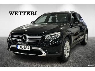 220 d 4matic a suomi edition