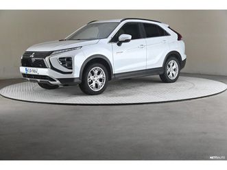 2.4 phev invite plus 4wd