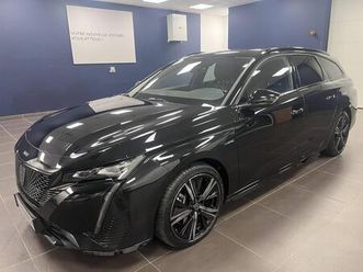 sw phev 225 e-eat8 gt