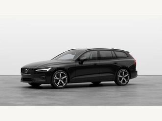 2.0 b4 mhev ultra dct auto euro 6 (start/stop) 5dr