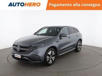 400 4matic executive