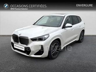 (u11) xdrive30 313 m sport bva 66.5 kwh