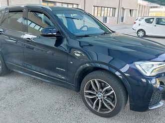 debimetro o airflow meter bmw