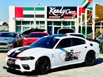 monthly aed 1700/- | 0 dp | heated wheels | alcantara seats | auto adjusting steering | ref 61339