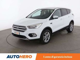 1.5 tdci titanium 120 cv