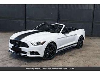 premium tout compris hors homologation 4500e