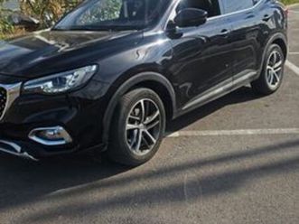 net up פלאג-אין אוט׳ 1.5 (162 כ״ס)