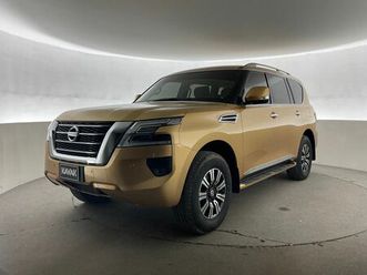 guaranteed warranty | zero down payment