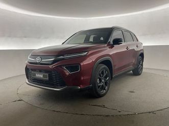 guaranteed warranty | zero down payment