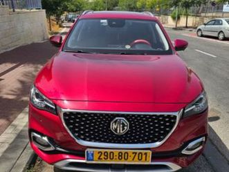 net up פלאג-אין אוט׳ 1.5 (162 כ״ס)