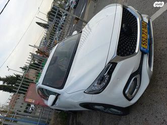 net up פלאג-אין אוט׳ 1.5 (162 כ״ס)