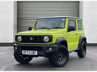 1.5 lcv allgrip euro 6 3dr