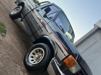 s. s. diesel / s.s. diesel turbo