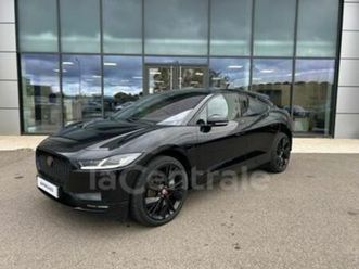 ev400 awd 90kwh black