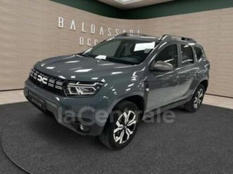 ii generation2 1.0 eco-g 100 4x2 journey +