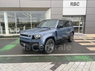 ii (3) 110 phev x-dynamic se