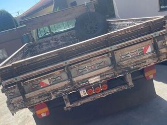 s. s. diesel / s.s. diesel turbo