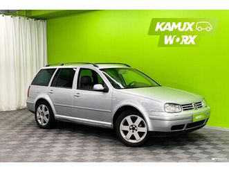 5d golf variant 1.6-1j/250