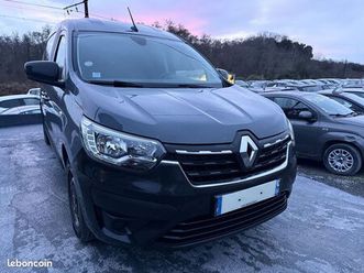 renault express van 1.5 blue dci 95ch confort