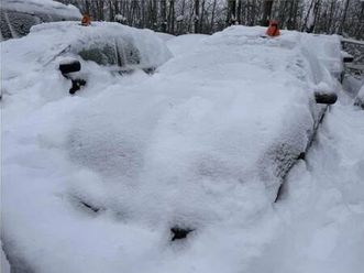 2002 chevrolet cavalier base