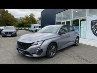 1.5 bluehdi 130ch s&s active pack eat8