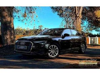 40 tdi s tronic (4.75)