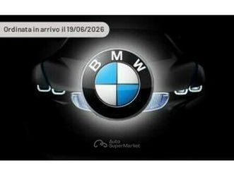 ix3 50 xdrive msport