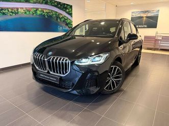 225e 245ch xdrive m sport dkg7