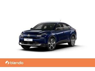 eléctrico plus 100kw