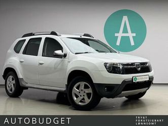 1.5 110 d 4wd / krok / bluetooth / eu 06.27