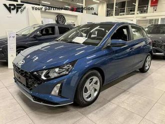 twist manueel salon actie