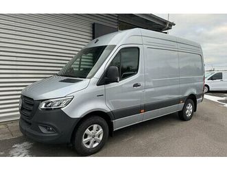 mercedes-benz e 320 skåp a2 select 81 kwh