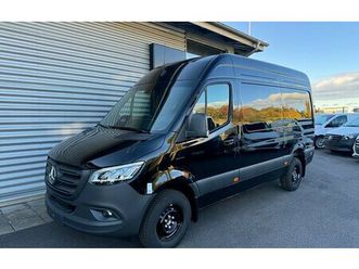 mercedes-benz e 320 skåp a2 select e 81 kwh