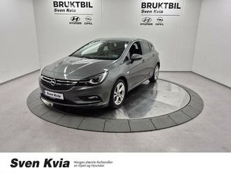 1.6 136hk premium m skinn acc kamera carplay p.sensor