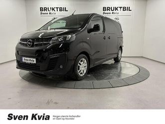 norsk elite l2 75kwh navi, kamera, carplay