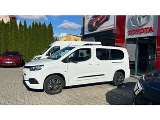 long 1,5d 130ps family