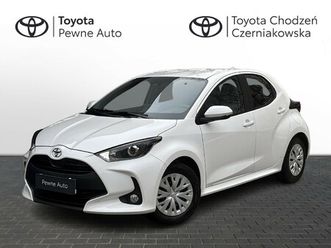 1,5-dual-vvt-ie | comfort