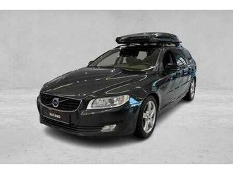 d4 181hk|dynamic|h.feste|skinn|acc++