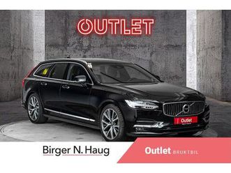 d4 190hk awd inscription aut |outlet|krok|3xklima|ny eu