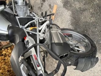 bmw 1er aus hohenems mit 130 ps und 39 tkm - ländleauto.at