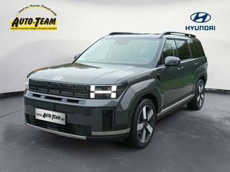 1.6 plugin-hybrid 4wd signature (mx5)