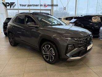 shine sensation plug-in promo!