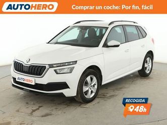 1.0 tsi active