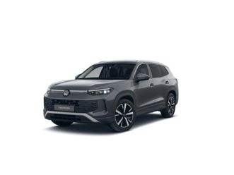 tayron 2.0 tdi dsg7 110kw más