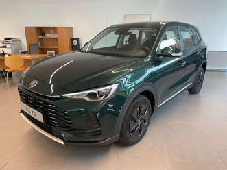 1.5 benzina 115cv standard nuova da immatricolare